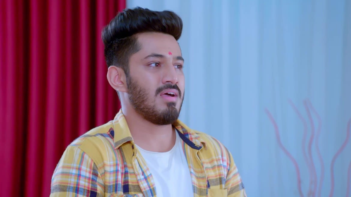 Nagini 2 Trishul Hairstyle Photo Normal Mode Strict Mode List All Children Piwowisa Naagini 5 colors tamil serial tiktok | naagini 5 serial sun tv tamil dubsmash latest videos #nagini #colors #naginitamilserial. piwowisa