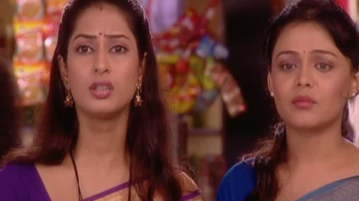 Watch Pavitra Rishta Nov 18 2019 Full Episode Online In Hd Zee5 In Malay Click here to watch online episode episode begins with.soham at the jail cop tells him, some1 has brot him tiffin. zee5