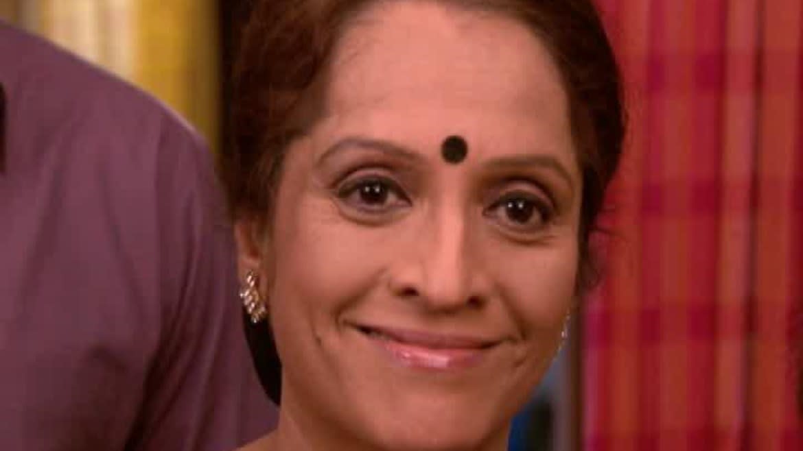 Watch Pavitra Rishta Nov 18 2019 Full Episode Online In Hd Zee5 Welcome to the official pavitra rishta wiki, here we are committed to keeping up to date on the popular hindi show pavitra rishta! episode 589 pavitra rishta