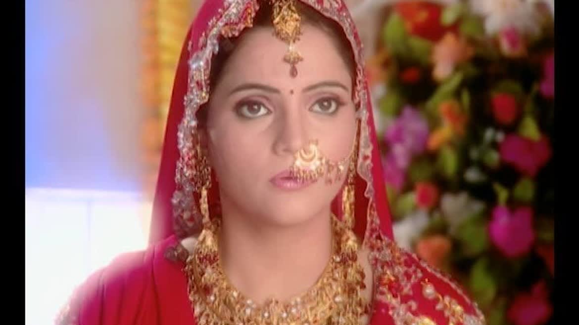 chhoti bahu 2 holi special