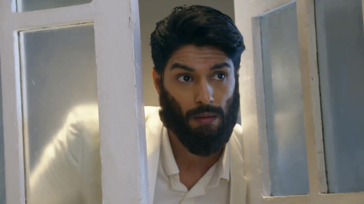 Watch Kundali Bhagya Sep 29 2020 Full Episode Online In Hd Zee5 Contact kundali bhagya on messenger. watch kundali bhagya sep 29 2020 full