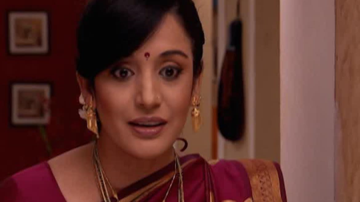 Watch Pavitra Rishta Dec 12 2019 Full Episode Online In Hd Zee5 In Indonesian Did the decision bother hiten? zee5