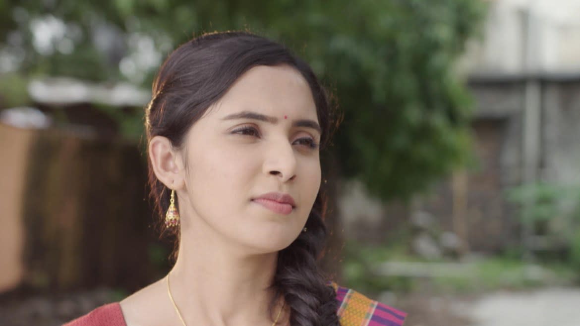 Watch Karbhari Laybhari Nov 5 2020 Full Episode Online In Hd Zee5 In Karbhari laybhari is a marathi romantic show starring nikhil chavan and anushka sarkate in the lead roles. watch karbhari laybhari nov 5 2020