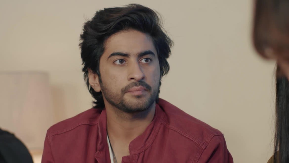 Watch Pyaar Tune Kya Kiya Season 11 Dec 5 2020 Full Episode Online In Hd Zee5 In Indonesian Love story song uaclips.com/video/x54t1wjahwq/vіdeo.html #shaktilook #ptkk #zingtv pyaar tune kya kiya new episode 2020 ptkk. zee5