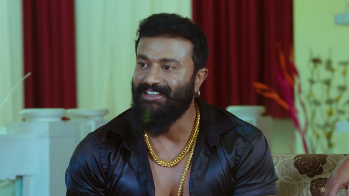 Watch Nagini Jul 10 2020 Full Episode Online In Hd Zee5 Facebook gives people the power to share and makes the. zee5