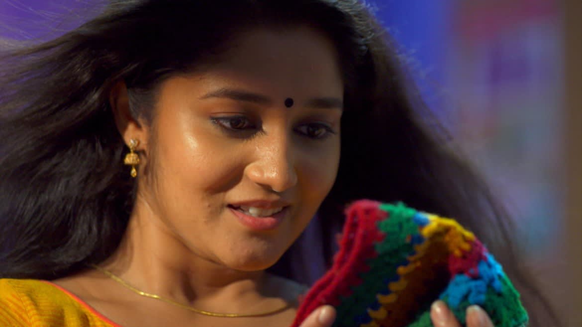 Xim5yihfxluhom Padatha painkili serialkerala serial cafe. 2