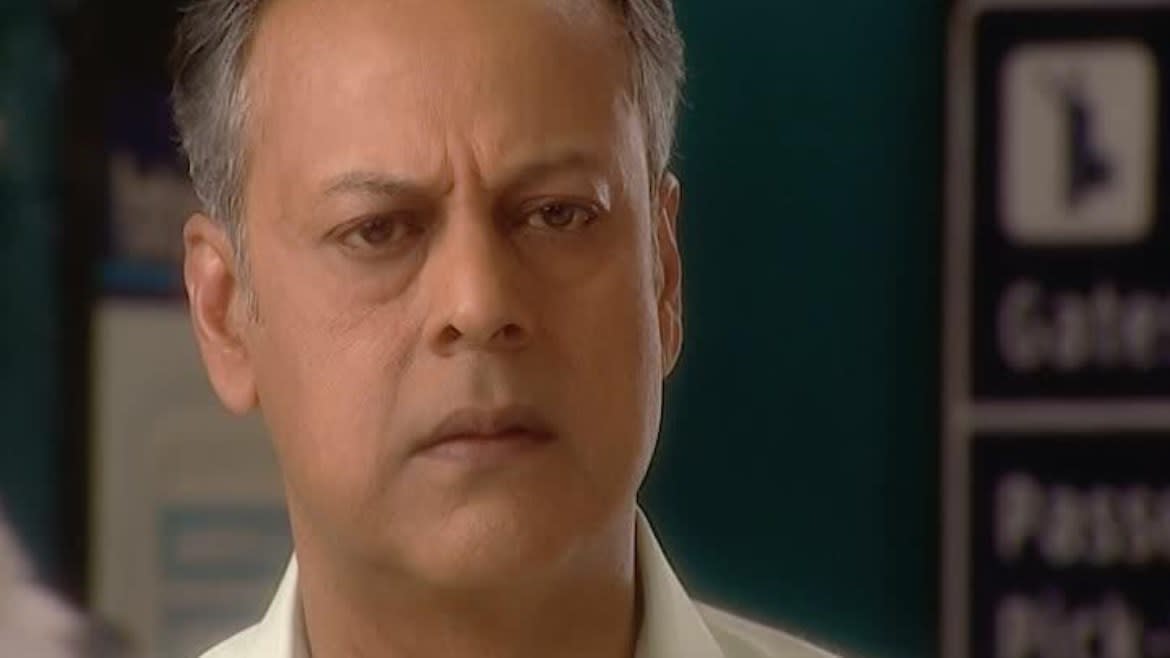 Watch Kasamh Se May 8 2020 Full Episode Online In Hd Zee5 View best scenes, clips, previews & more of kasamh se in hd on zee5. zee5
