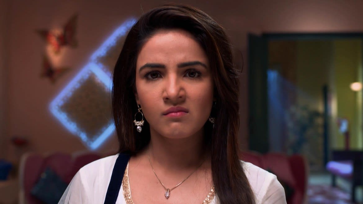 tashan e ishq episode 1 watch online tashan e ishq episode 1 watch online