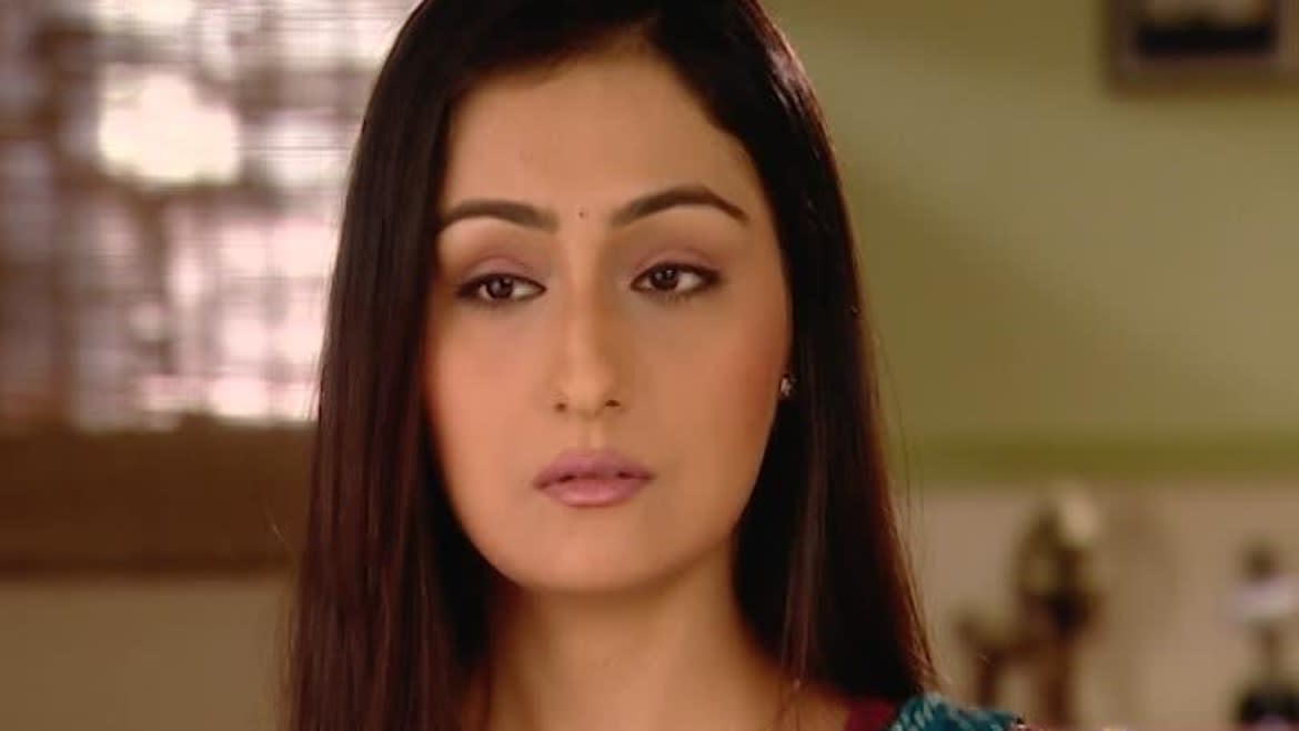 Watch Yahaan Main Ghar Ghar Kheli Feb 18 2020 Full Episode Online In Hd Zee5 Kahin pyaar na ho jaaye (2000) singers: zee5