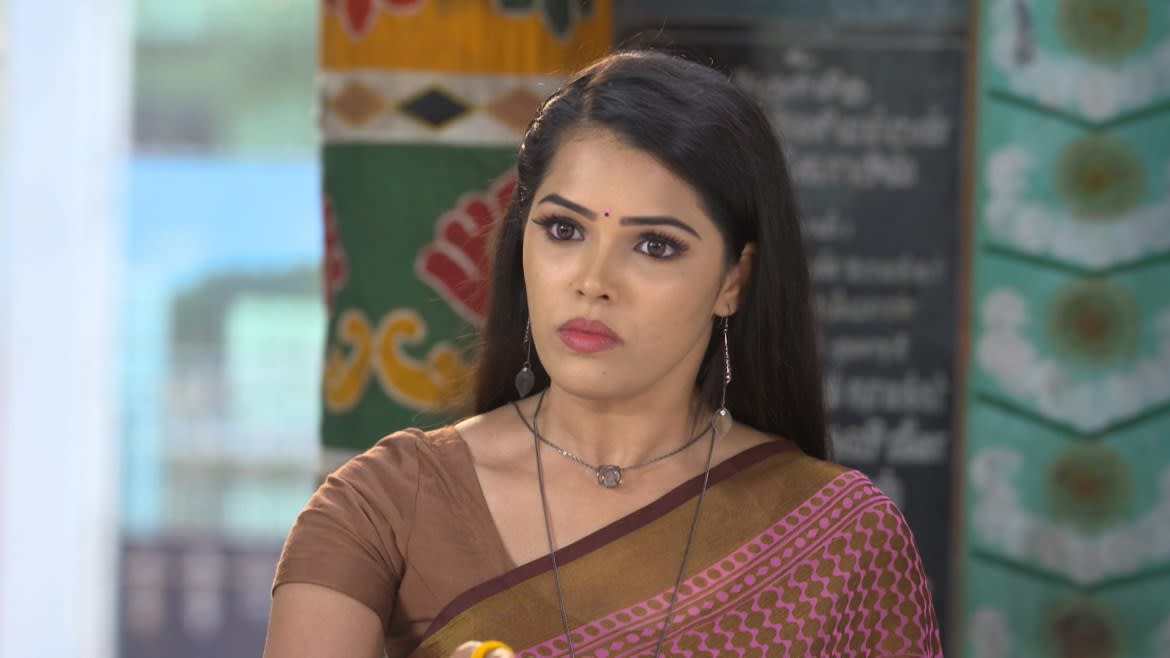 Watch Gokulathil Seethai Feb 11 2021 Full Episode Online In Hd Zee5 See more ideas about childhood photos, kids playing, children. watch gokulathil seethai feb 11 2021