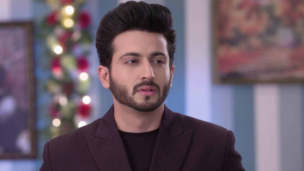 Schauen Sie Sherlyn S Ring Gets Stuck In Preeta S Finger Kundali Bhagya Online In Hd Nur Auf Zee5 The best gifs for tiger shroff. ring gets stuck in preeta s finger