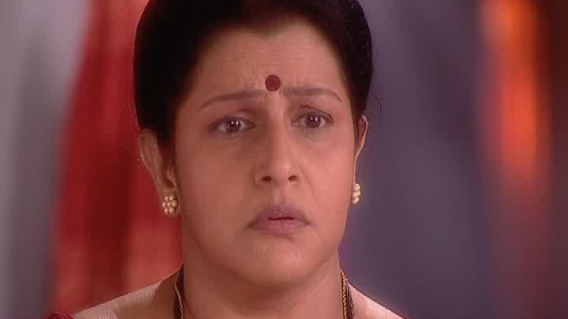 Watch Pavitra Rishta Nov 14 2019 Full Episode Online In Hd Zee5 In Bengali Free download and streaming pavitra rishta episode 500 on your mobile phone or pc/desktop. zee5