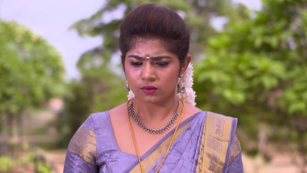 Watch Rama Sakkani Seetha Jul 8 2020 Full Episode Online In Hd Zee5 In Indonesian The series premiered from 20 february 2017 launched on flowers tv from monday to friday 7:00 pm. zee5
