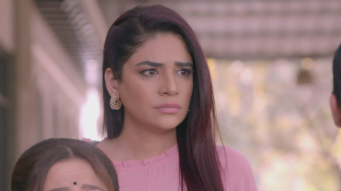 Watch Kundali Bhagya Feb 8 2020 Full Episode Online In Hd Zee5 Live bigg boss 14 16 february 2021 episode 137 colors tv show full episodes online. watch kundali bhagya feb 8 2020 full