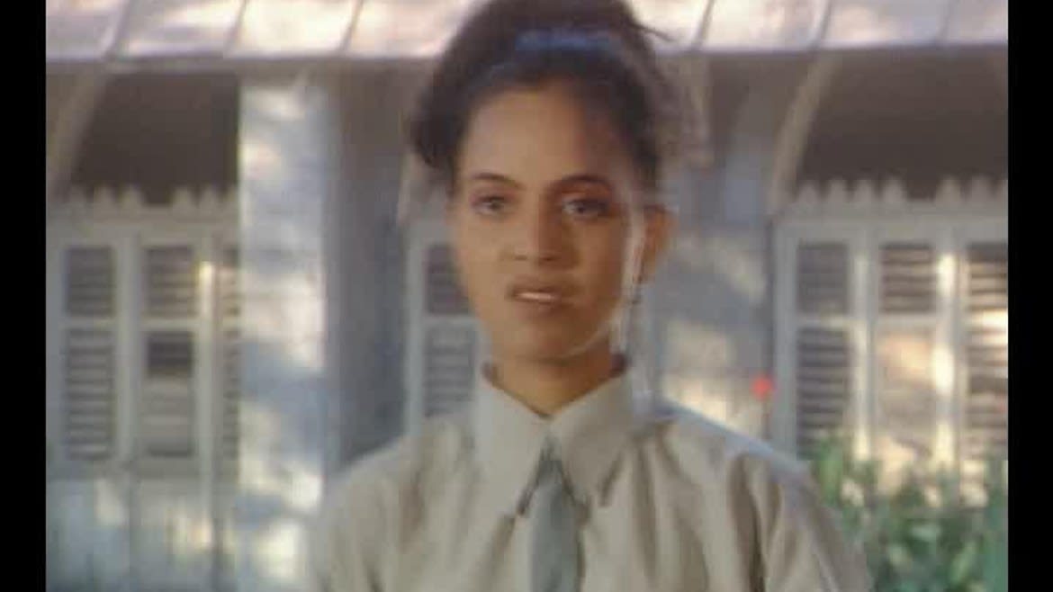 Watch Hip Hip Hurray TV Serial 30th August 2001 Full