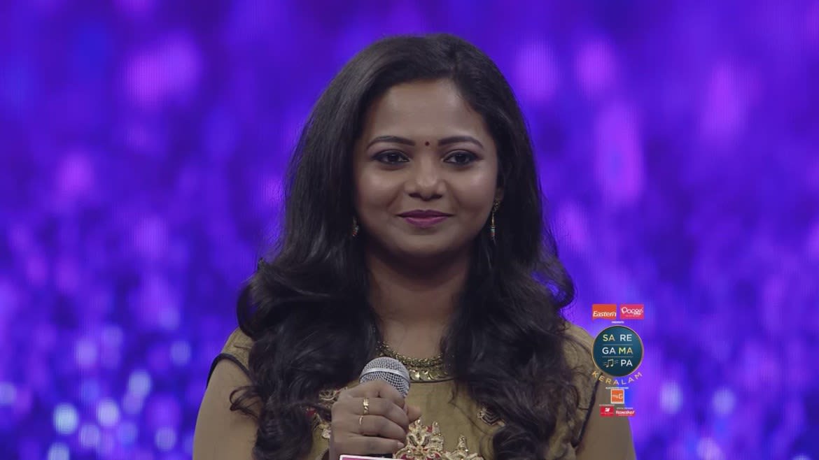 Watch Sa Re Ga Ma Pa Keralam Oct 19 2019 Full Episode Online In Hd Zee5 474 696 მოწონება · 560 009 ადამიანი საუბრობს ამის შესახებ. zee5