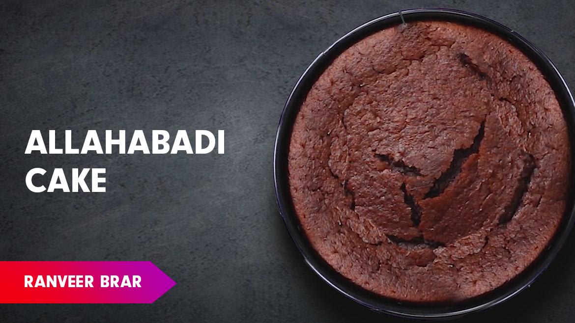 Watch Ghar Sa Yummy Dec 6 2019 Full Episode Online In Hd Zee5