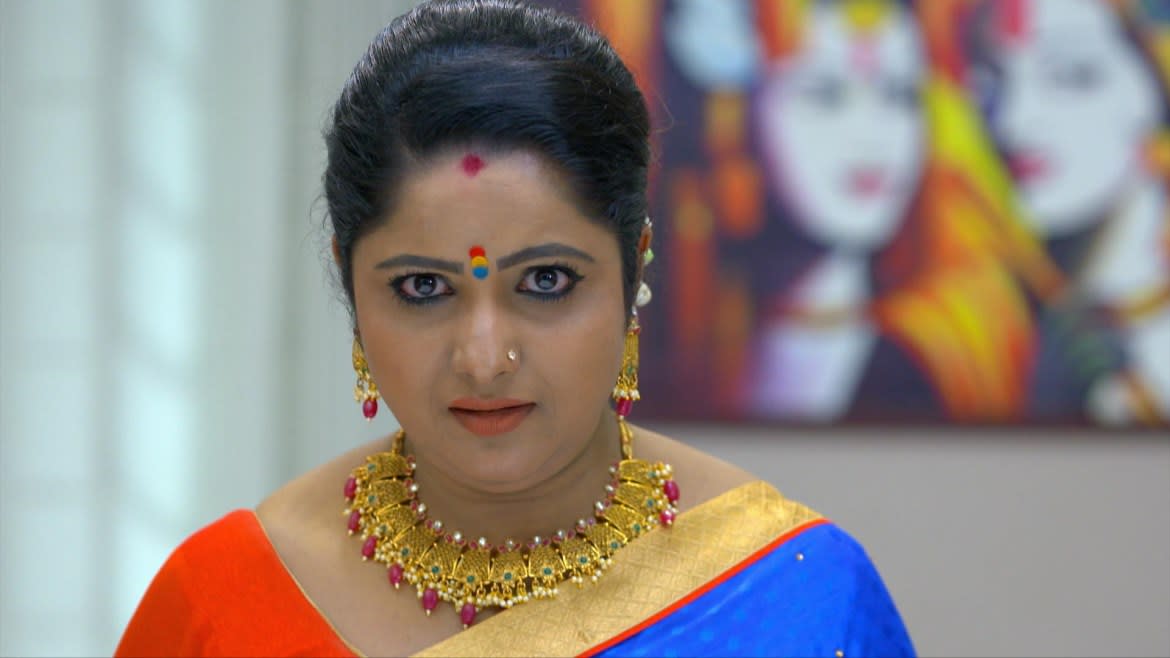 chembaruthi serial malayalam full episode youtube