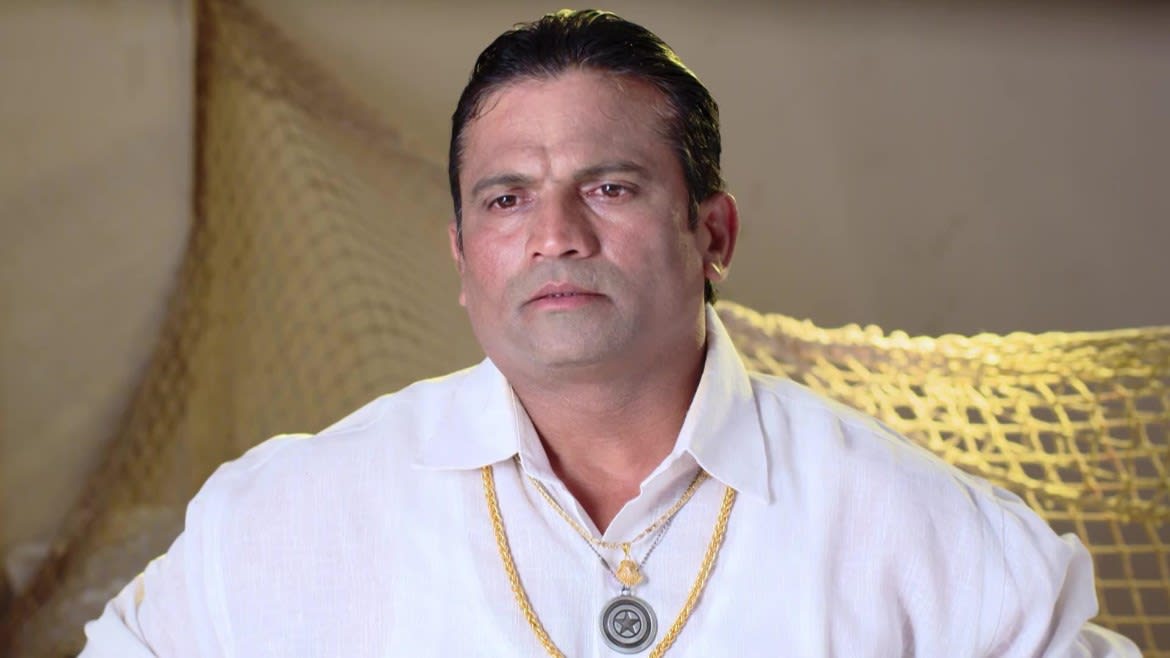 Watch Gundamma Katha Jun 22 2020 Full Episode Online In Hd Zee5 In