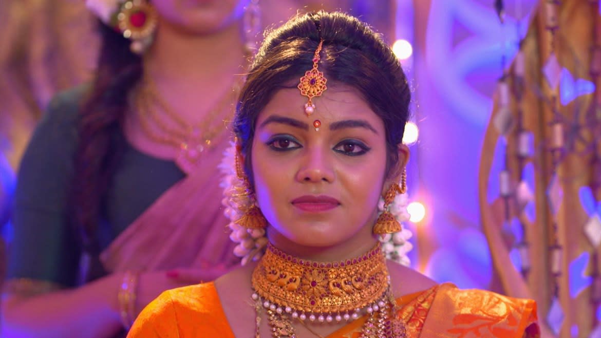 Watch Chembarathi Sep 7 2020 Full Episode Online In Hd Zee5 Father daughter combo❤️ @amala_gireesan @sajanachandrans от amala_stebin_kattafan. watch chembarathi sep 7 2020 full