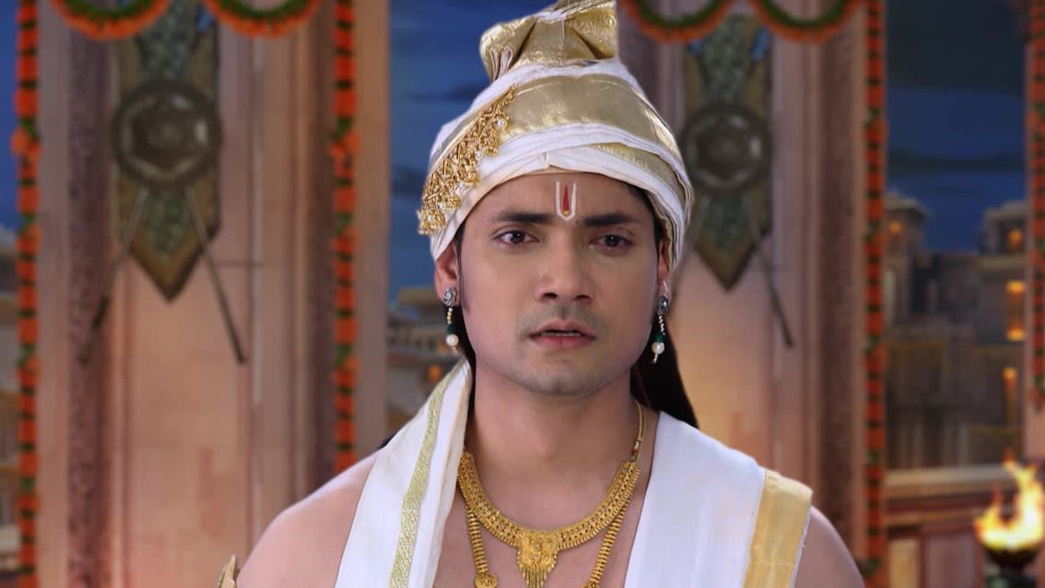 Watch Subhadra Aug 19 2020 Full Episode Online In Hd Zee5 In See more of hindi dubbed south indian movies on facebook. zee5