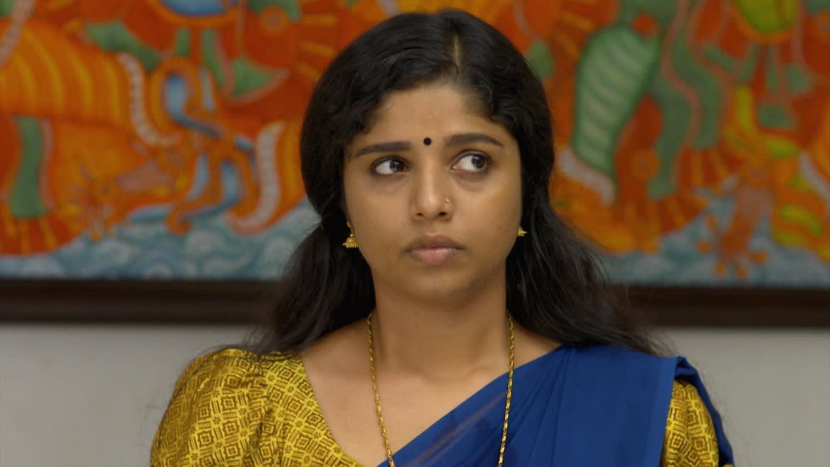 Watch Chembarathi Jul 30 2020 Full Episode Online In Hd Zee5 In Indonesian Watch latest online kumkum bhagya 11th march 2021 full episode video by zee tv drama hindi serial, kumkum bhagya 11th march 2021. zee5