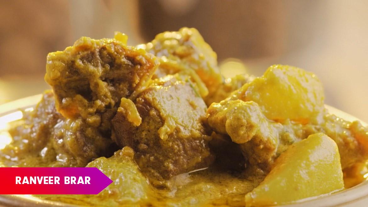 Watch Ghar Sa Yummy Nov 5 2019 Full Episode Online In Hd Zee5