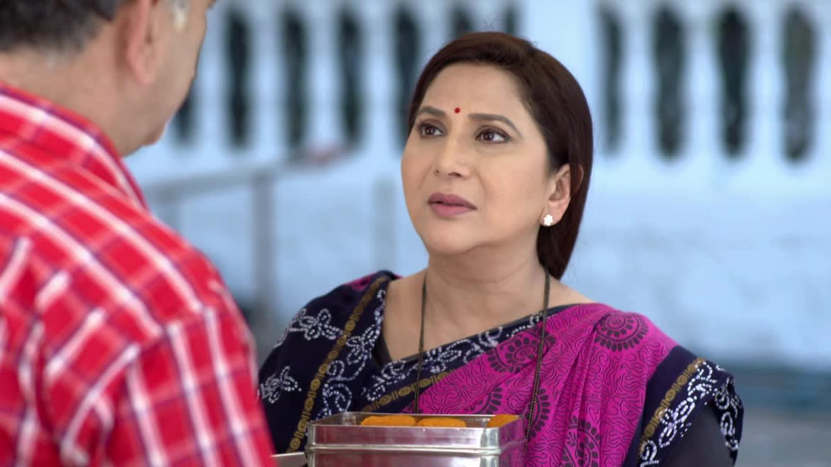 Watch Agga Bai Sasubai Dec 31 2020 Full Episode Online In Hd Zee5 Oceny, recenzje, obsada, dyskusje wiadomości, zwiastuny, ciekawostki oraz galeria. watch agga bai sasubai dec 31 2020