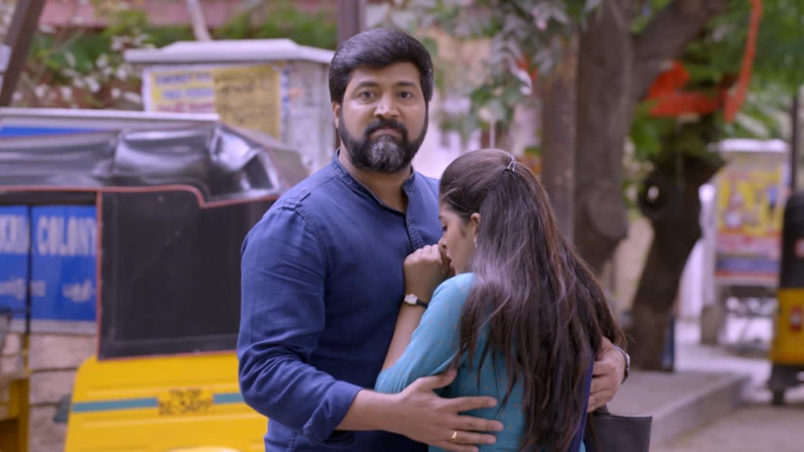 Watch Neethane Enthan Ponvasantham Mar 11 2020 Full Episode Online In Hd Zee5 #zee5 #neethaneenthanponvasantham #neethaneenponvasantham #todayepisode neethane enthan ponvasantham today episode 21 & 22/11/20 | neethane en ponvasantham serial today episode. watch neethane enthan ponvasantham mar