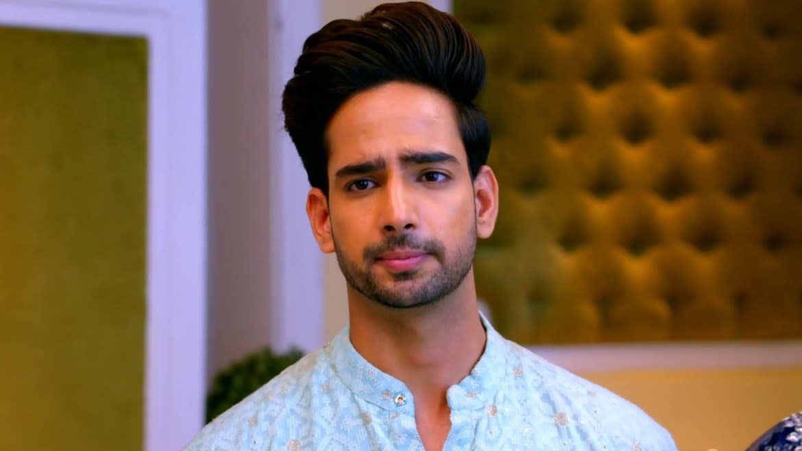 Watch Kundali Bhagya Jan 13 2021 Full Episode Online In Hd Zee5 Actors have made their special appearance on the occasion of ganesh utsav pooja. watch kundali bhagya jan 13 2021 full