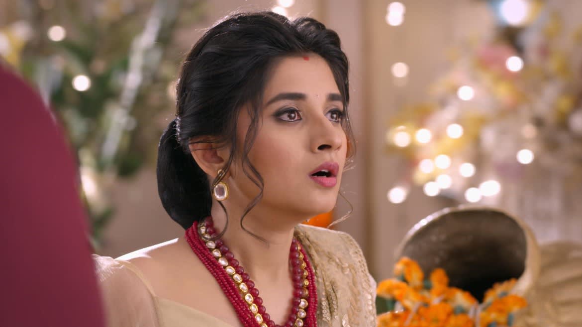 Watch Guddan Tumse Na Ho Payega Nov 21 2019 Full Episode Online In Hd Zee5 Guddan tumse na ho payega.