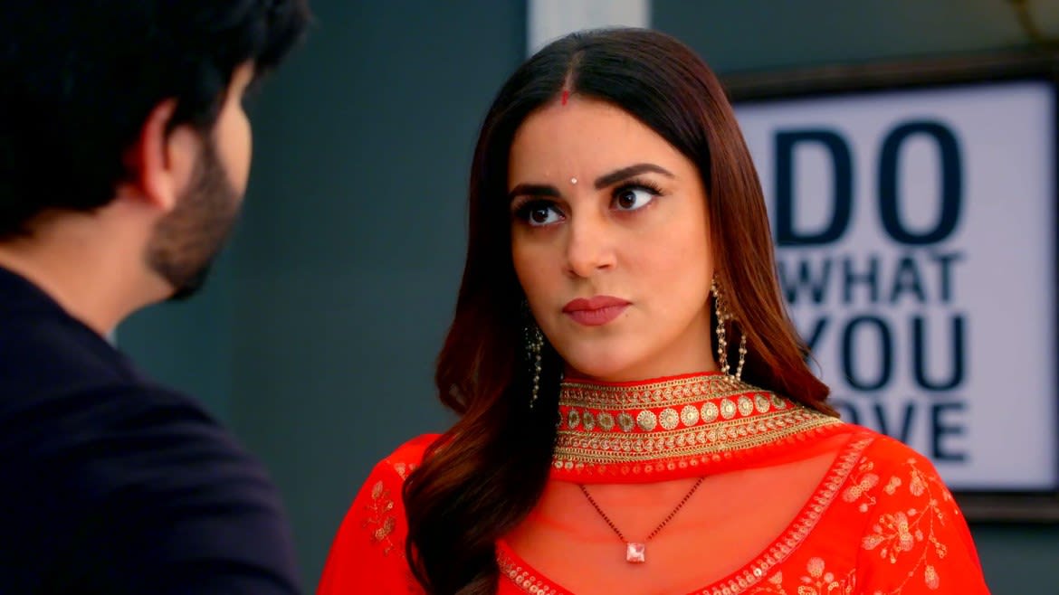 Watch Kundali Bhagya Sep 15 2020 Full Episode Online In Hd Zee5 This is the official facebook page of preeta arora who is one of the lead character of zeetv's. watch kundali bhagya sep 15 2020 full