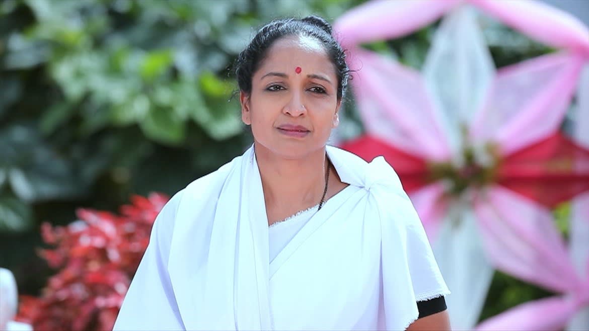 Watch Kamali Jan 9 2020 Full Episode Online In Hd Zee5 Browse episodes of the mtv tv shows on now. watch kamali jan 9 2020 full episode