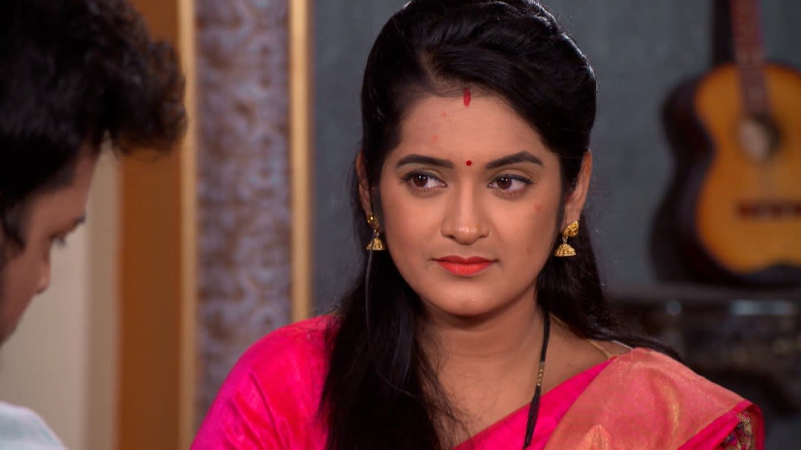 Watch Rahichi Rahibi Tori Pain Dec 30 2020 Full Episode Online In Hd Zee5 Hindu by religion jai maa bhawani jai shri ram jhansi jhansi ki rani(manu) ретвитнул(а) lord ram.