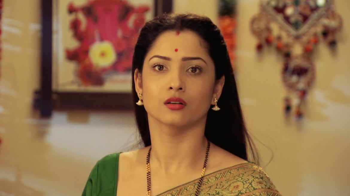 Watch Pavitra Rishta TV Serial 2nd January 2020 Full Episode Online on ZEE5