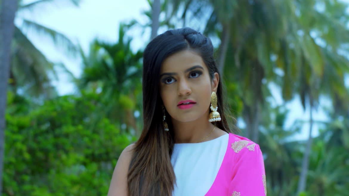 Watch Nagini Jul 13 2020 Full Episode Online In Hd Zee5 In Situated on the top of a hill at chini village, this temple is one of the major attractions of the village and a must visit. zee5