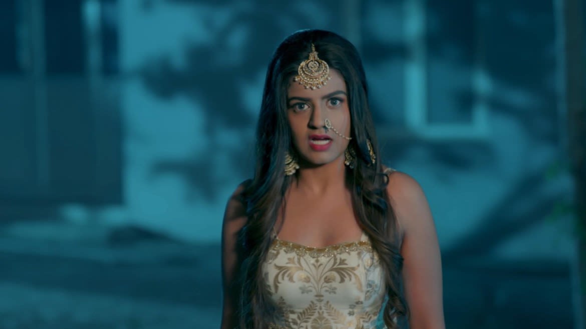 Watch Naagini 2 Apr 3 2020 Full Episode Online In Hd Zee5 Kumkum bhagya all episodes in hd quality, kumkum bhagya latest today new episode online free download, kumkum bhagya full hd video dailymotion.