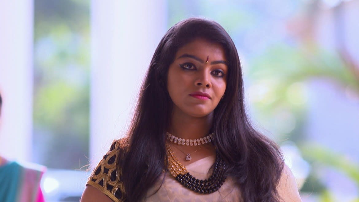 Watch Chembarathi Jan 22 2020 Full Episode Online In Hd Zee5 Похожие запросы для zee keralam today serial chembarathi. zee5