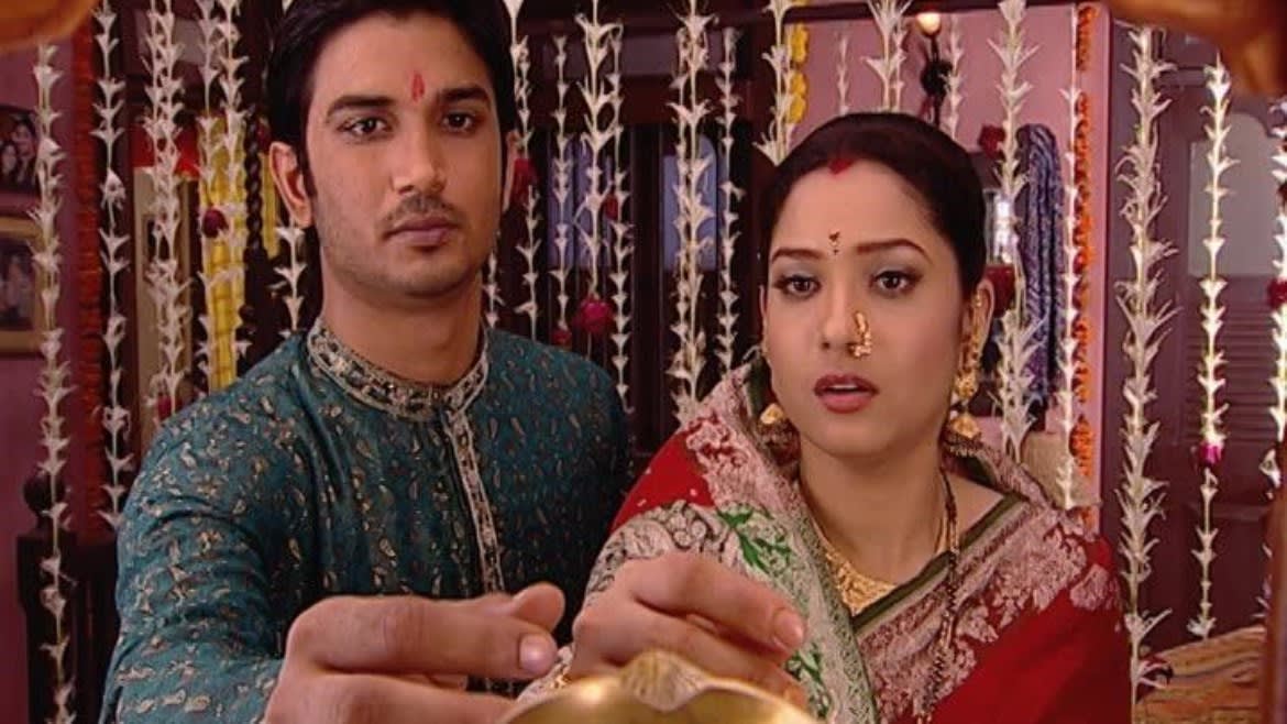 Watch Pavitra Rishta Aug 11 2020 Full Episode Online In Hd Zee5 Photo #192 from album wedding photography posted by photographer deepak vijay photography. watch pavitra rishta aug 11 2020 full