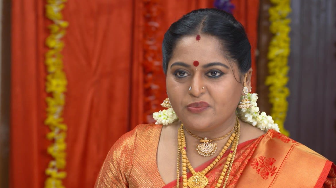 Watch Gokulathil Seethai Nov 21 2020 Full Episode Online In Hd Zee5 Gokulathil seethai is a 1996 tamil film directed by agathiyan. watch gokulathil seethai nov 21 2020