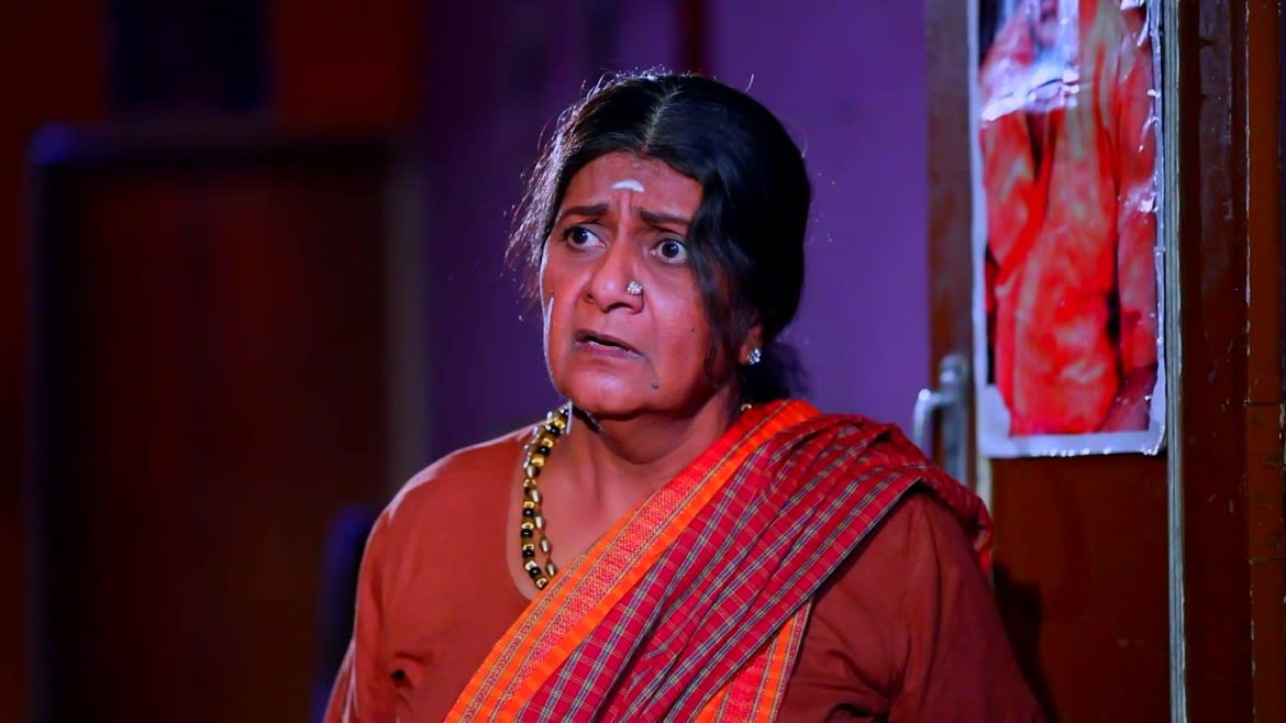 Watch Kamali Dec 25 2020 Full Episode Online In Hd Zee5 Nathicharami latest episode gemini tv. watch kamali dec 25 2020 full episode