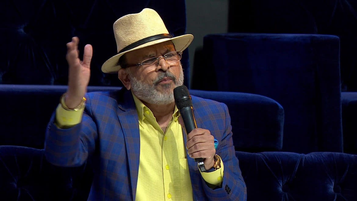 Watch Sa Re Ga Ma Pa Li L Champs 2020 Sa Re Ga Ma Pa Lil Champs 2020 Spotlight September 26 2020 Episode Spoiler Zee5 Sur.ly for joomla sur.ly plugin for joomla 2.5/3.0 is free of charge. zee5