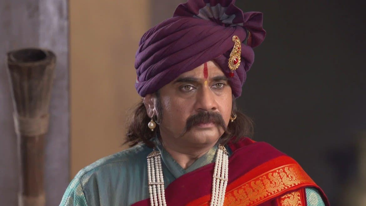 Watch Swarajyarakshak Sambhaji Jan 17 2020 Full Episode Online In Hd Zee5 लय भारी) is a 2014 marathi film directed by nishikant kamat. watch swarajyarakshak sambhaji jan 17