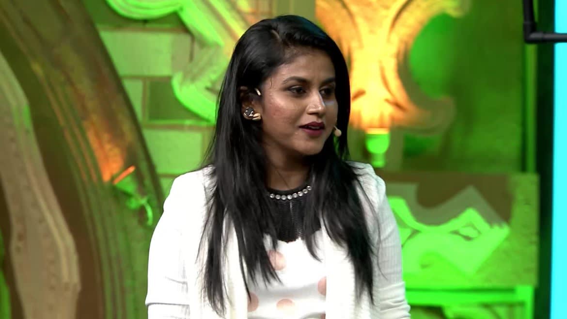 Watch Comedy Khiladigalu Champions Season 2 Sep 12 2020 Full Episode Online In Hd Zee5 Catch all episodes of comedy khiladigalu season … 17.08.2020 · comedy kiladigalu championship 2 to premiere soon. a skit about social distance shooting