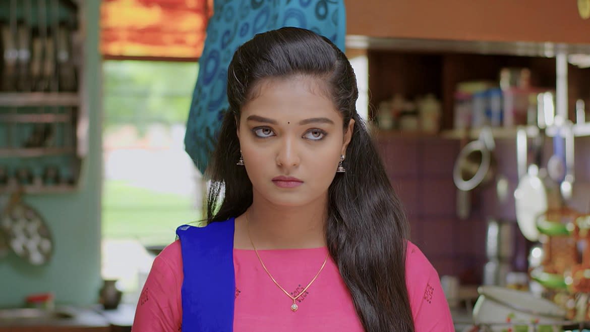 Watch Prema Entha Maduram Jul 28 2020 Full Episode Online In Hd Zee5 Zee telugu to launch 'prema entha madhuram' in primetime. watch prema entha maduram jul 28 2020