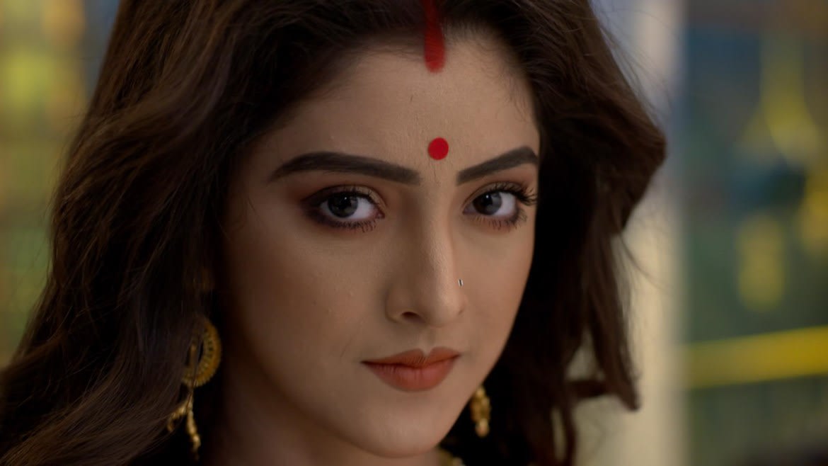 Watch Jamuna Dhaki Jan 5 2021 Full Episode Online In Hd Zee5 Jamuna dhaki new serial to watch more videos like this. zee5