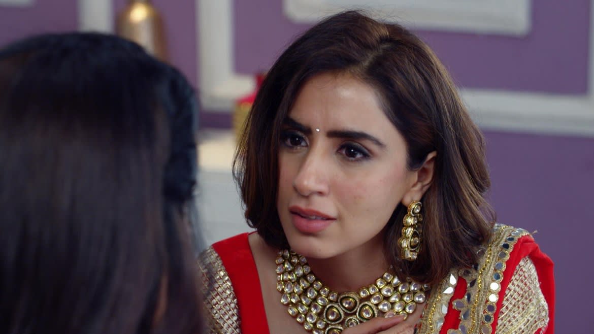 Kundali Bhagya 25 November 2021 Zee5 2024 www.alhudapk
