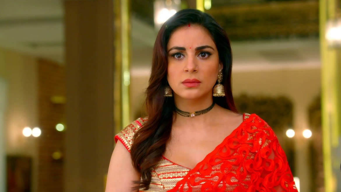 Watch Kundali Bhagya Sep 18 2020 Full Episode Online In Hd Zee5 Kundali bhagya 22nd february 2021 video episode 899 zeetv. watch kundali bhagya sep 18 2020 full
