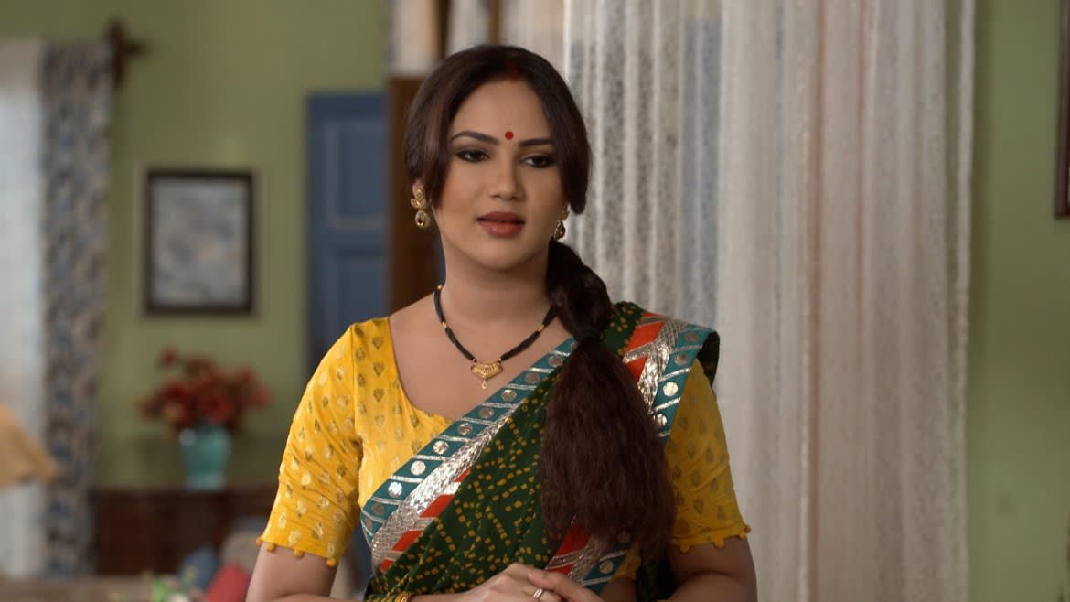 Watch Happu Ki Ultan Paltan TV Serial Spoiler of 17th December 2020