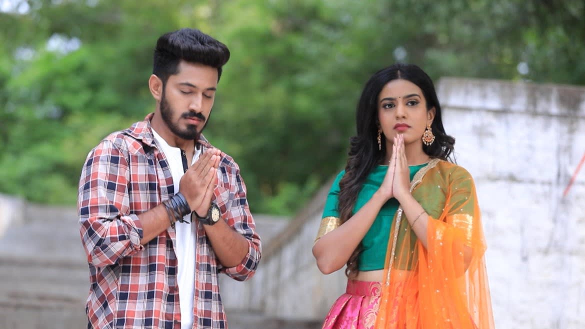 Watch Naagini 2 Jun 30 2020 Full Episode Online In Hd Zee5 Kundali bhagya 2 december 2020 full episode today, kundali bhagya 3 december promo #kundalibhagya kundali bhagya.